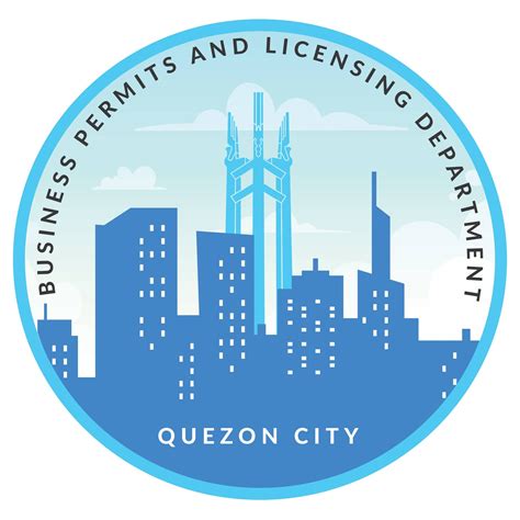 https //qceservices|Business Permits and Licensing Department .